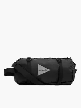 Рюкзак And Wander X-Pac tool bag