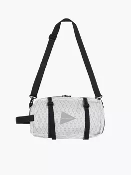 Рюкзак And Wander X-Pac tool bag