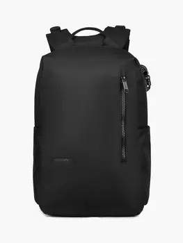 Рюкзак антивор Pacsafe Intasafe Backpack