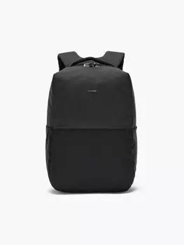 Рюкзак антивор Pacsafe Intasafe X