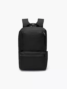 Рюкзак антивор Pacsafe Metrosafe X ECO