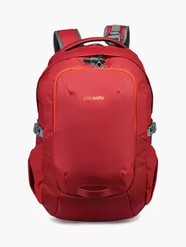 Рюкзак антивор Pacsafe Venturesafe 25L G3