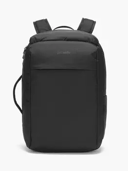 Рюкзак антивор Pacsafe Vibe 28L