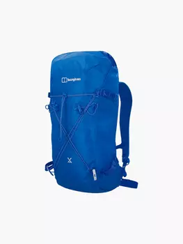 Рюкзак Berghaus Alpine 30