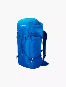 Рюкзак Berghaus Alpine 45