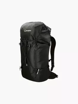 Рюкзак Berghaus Alpine 45
