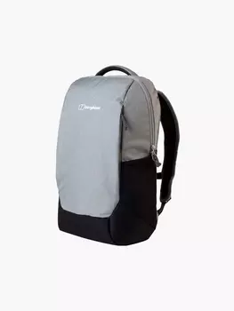 Рюкзак Berghaus Hooper Travel 25 L