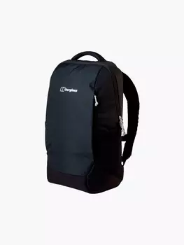 Рюкзак Berghaus Hooper Travel 25 L