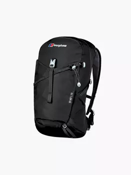 Рюкзак Berghaus Remote 28