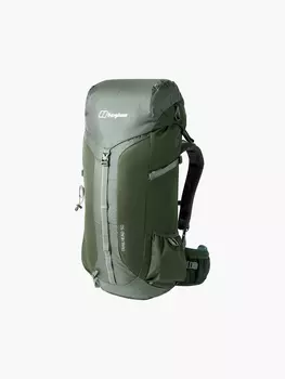 Рюкзак Berghaus Trailhead 2.0 50