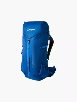 Рюкзак Berghaus Trailhead 2.0 50