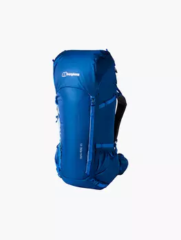 Рюкзак Berghaus Trailhead 65