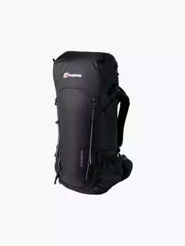 Рюкзак Berghaus Trailhead 65