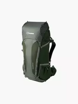 Рюкзак Berghaus Trailhead 65