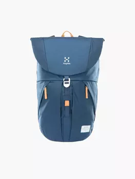 Рюкзак Haglofs Torsang 20L