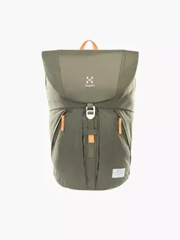 Рюкзак Haglofs Torsang 20L