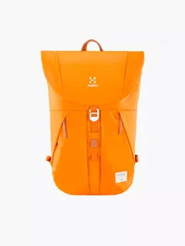 Рюкзак Haglofs Torsang 20L