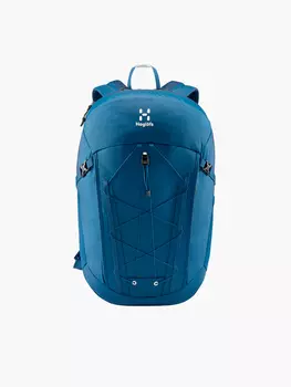 Рюкзак Haglofs Vide Large 25L