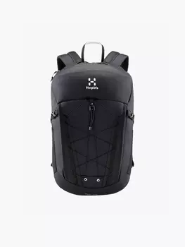 Рюкзак Haglofs Vide Large 25L