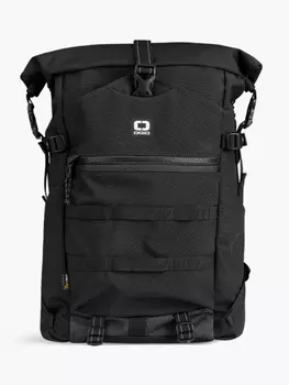 Рюкзак OGIO ALPHA CONVOY 525r ROLLTOP