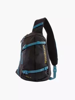 Рюкзак Patagonia Atom Sling 8L