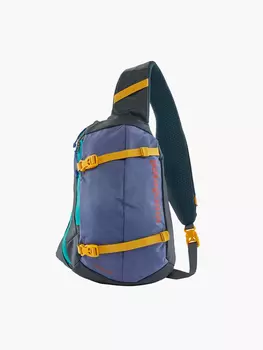 Рюкзак Patagonia Atom Sling 8L