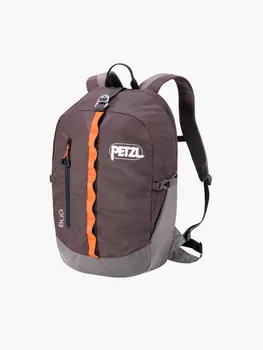 Рюкзак Petzl Bug 18L