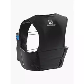 Рюкзак Salomon Bag S/Lab Sense Ultra 5 Set