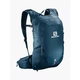 Рюкзак Salomon Trailblazer 10L