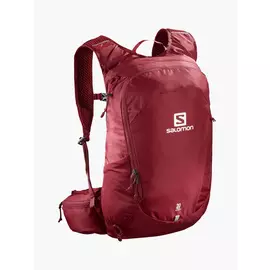 Рюкзак Salomon Trailblazer 20L