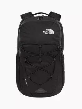 Рюкзак The North Face Jester 29L