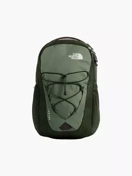 Рюкзак The North Face Jester 29L