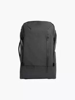 Рюкзак Wandrd Duo Daypack 20л