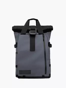 Рюкзак Wandrd Prvke 21