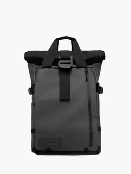 Рюкзак Wandrd Prvke 31