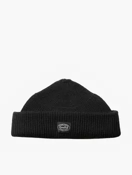 Шапка Snow Peak WG Stretch Knit Cap
