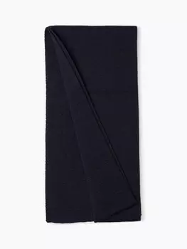 Шарф Armor-Lux Guidel