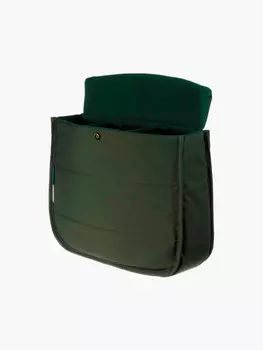 Сумка Billingham Hadley Insert