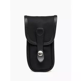 Сумка-карман Billingham Leica End Pocket