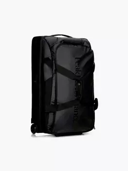 Сумка на колесах Peak Performance Vertical Trolley 90L