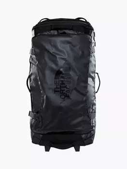 Сумка на колёсах The North Face Rolling Thunder – 36 155L