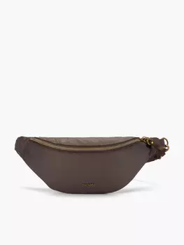 Сумка на пояс Pacsafe Stylesafe