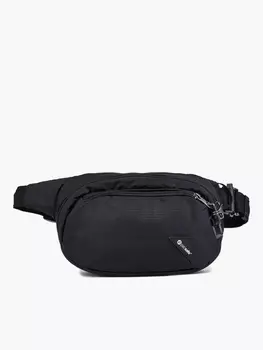 Сумка на пояс Pacsafe Vibe 100