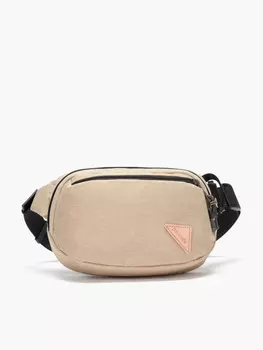 Сумка на пояс Pacsafe Vibe 100