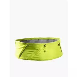 Сумка на пояс Salomon Pulse