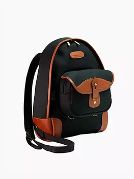 Сумка-рюкзак Billingham 35 Rucksack