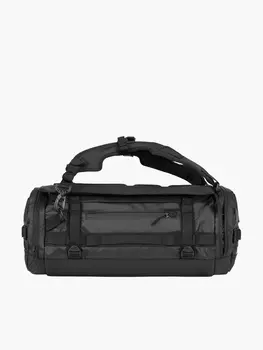 Сумка-рюкзак Wandrd Hexad Carryall 40л
