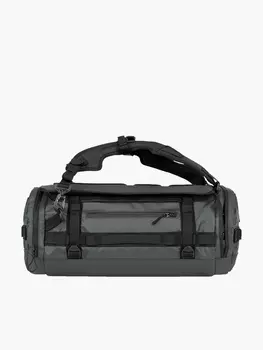 Сумка-рюкзак Wandrd Hexad Carryall 40л
