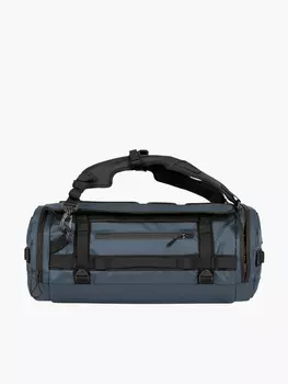 Сумка-рюкзак Wandrd Hexad Carryall 60л