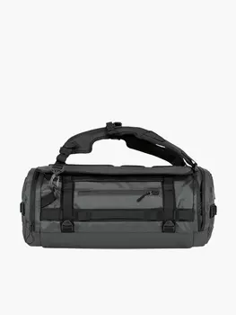 Сумка-рюкзак Wandrd Hexad Carryall 60л